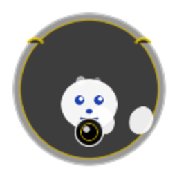 狗狗奥运会 AI